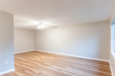 501 SW 75th St Apt D13 Gainesville FL 32607 - Img8-w480_h360.jpg